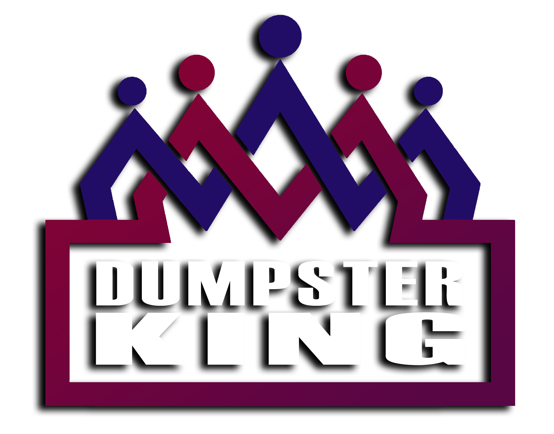 Dumpster Rental, Junk Hauling, RollOff Dumpsters Worcester MA